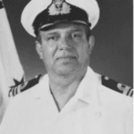 Alan Henricus-eLanka