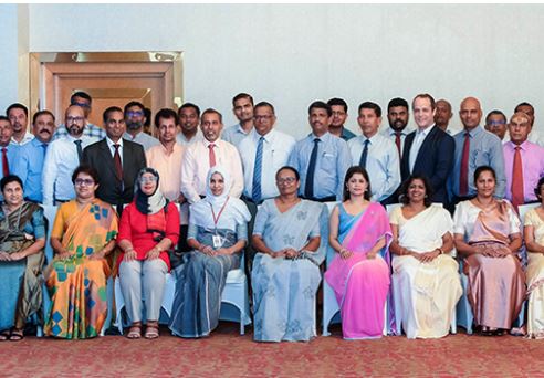 Australia supporting inclusive socioeconomic development in Sri Lanka