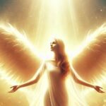 Born-Again with Wings