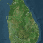 Ceylon Journal-eLanka