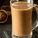 Delicious Sri Lankan wood apple juice recipe - By Malsha - eLanka