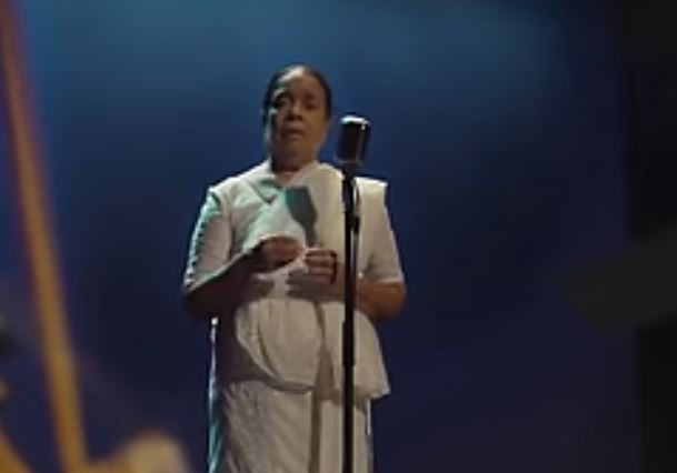 Dr. Nanda Malini