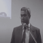 Eng. (Prof.) E O E Pereira