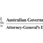 Enhancing Civil Protections and Remedies for Forced Marriage