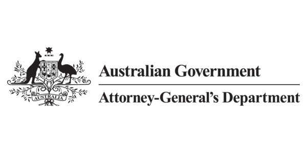 Enhancing Civil Protections and Remedies for Forced Marriage