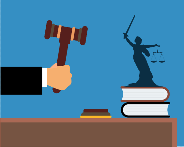 Foreign diplomat ordered to pay more than $500,000 to a former domestic worker in wage exploitation case-eLanka