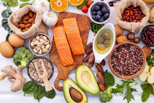 Health & Views August 1st issue 2024 – By Dr. Harold Gunatillake