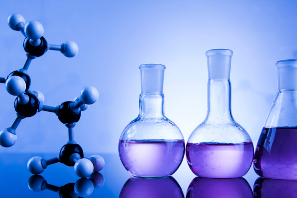 International Chemistry Olympiad