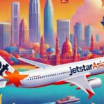 Jetstar Asia