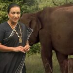 Kaleidoscope with Savithri Rodrigo 221 01 08 2024