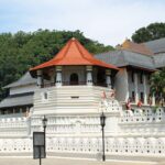Kandy-eLanka