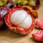 Mangosteen 01-eLanka