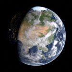 National Geographic Award-eLanka