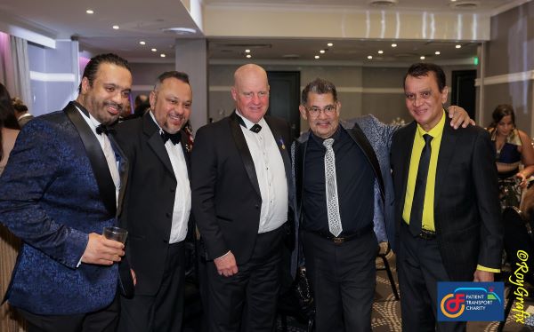 OFF THE BEATEN TRACK 2024 - SYDNEY (1)