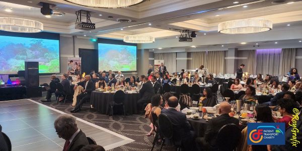 OFF THE BEATEN TRACK 2024 - SYDNEY (1)