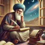 Omar Khayyam