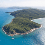 Orpheus Island