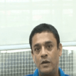 Ranjan Madugalle-eLanka