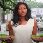Rice & Curry spots in Colombo Sri Lanka-eLnka