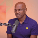 Sanjiva Weerawarana-eLanka