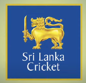 Sri Lanka Cricket-eLanka