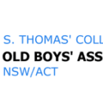 Sydney Sri Lankan Schools Invitational Tennis Tournament 2024
