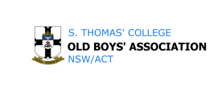 Sydney Sri Lankan Schools Invitational Tennis Tournament 2024