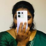 THE GRIP OF DIGITAL ADDICTION - By Nisal Rukshan