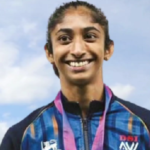 Tharushi Karunarathna-eLanka