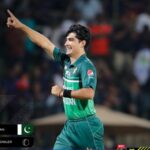 The BBL has released an additional 75 nominees from Pakistan, including Naseem Shah and Fakhar Zaman