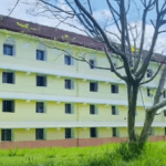 University of peradeniya-eLanka 02