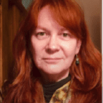 Women in Buddhism-eLanka