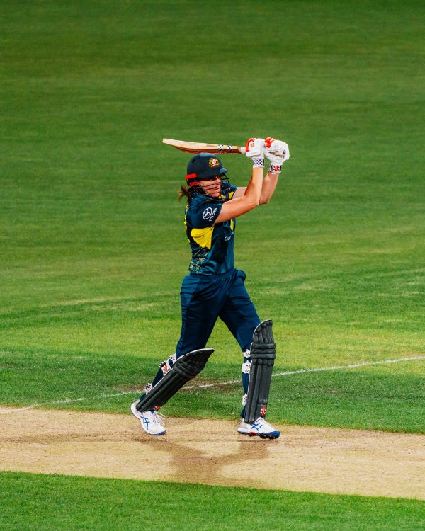 Womens Australia t20