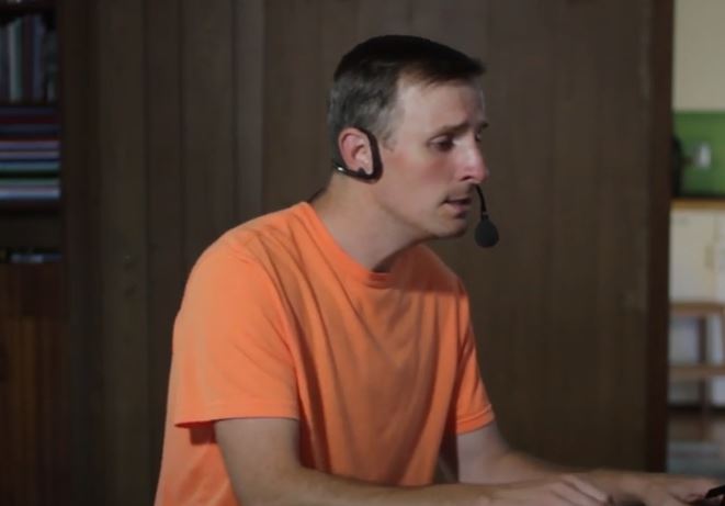 Yield Not to Temptation