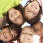 childrens