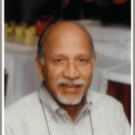 BRYAN NEY DHARMARATNE