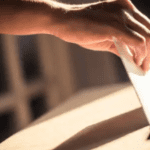 Basis For Voting To Select Next Members Of Parliament & The President-eLanka