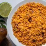 Best Sri Lankan Pol Sambol Recipe A Quick & Flavorful Coconut Relish - By Malsha - eLanka