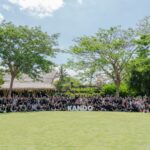CameraLK Empowers Sri Lankan Talent 01 (1)