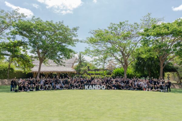 CameraLK Empowers Sri Lankan Talent 01 (1)