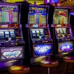 Can You Win at Online Slots - By alex larsens