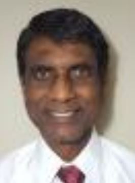 Donald Sarath Gunatillake
