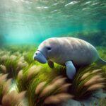 Dugong