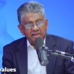 Generational Values