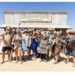 ICONIC OUTBACK RACES DELIVER DUSTY FUN IN THE SUN 01