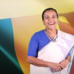 Kaleidoscope with Savithri Rodrigo 229 26 09 2024