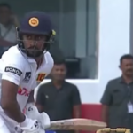 Kamindu Mendis-eLanka