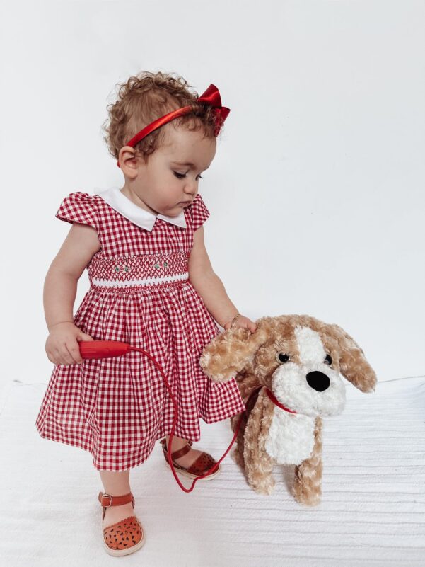 Miss Ayana Rose