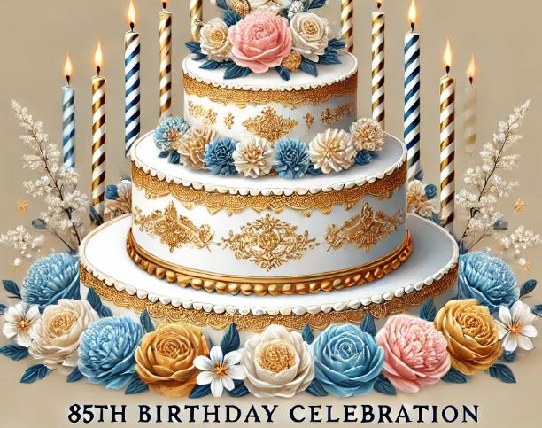 Nandasiri Jasentuliyana