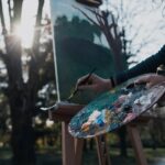 Painting-eLanka